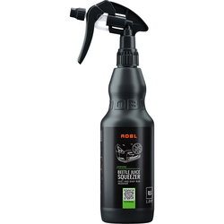 INSEKTBORTTAGARE 500ML BEETLEJUICE ADBL05015