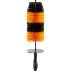 ADBL RIM BRUSH - WHEEL SWORD ADBL1