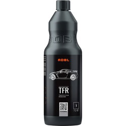 PREWASH TRAFIC FILM REMOVER (TFR) 1L ALKALINE ADBL10001