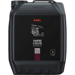 FLYKROSTBORTAGARE 5L VAMPIRE LIQUID ADBL50007