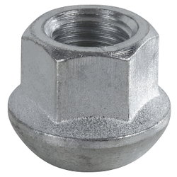 MUTTERI M12X1,5 903D12 ADR0040