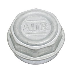 PÖLYKUPPI  47MM 912T47 ADR0120