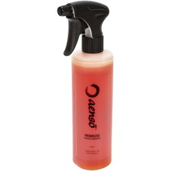 AENSO FÖRTVÄTT 500ML PRIMEUSE AENS05001