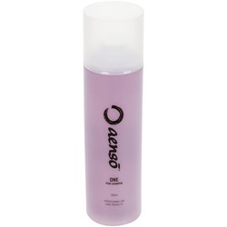 AENSO SHAMPOO 500ML ONE AENS05002