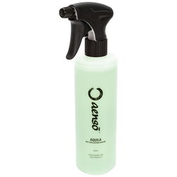 AENSO  WET COAT 500ML AQUILA AENS05005