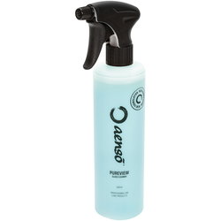AENSO GLASRENGÖRING 500ML PUREVIEW AENS05007