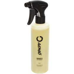 AENSO INSECT REMOVER 500ML ANIMATE AENS05009