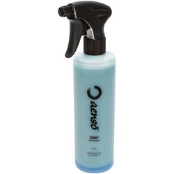 AENSO DÄCKGLANS 500ML ORBIT AENS05010