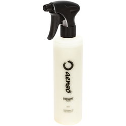 AENSO SMELLIKE POLARIS -DOFT 500ML AENS05011