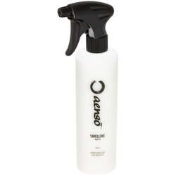 AENSO SMELLIKE AQUILA 500ML AENS05012