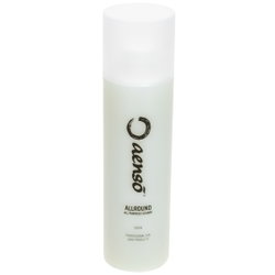 ALLROUND UNIVERSALRENGÖRARE 500ML KONCENTRAT AENS05013