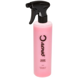 GLEAM QUICK DETAILER  500ML GLANSMEDEL AENS05015