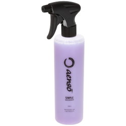 GLEAM QUICK DETAILER  500ML RENGÖRING AENS05016
