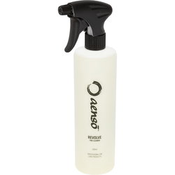AENSO REVOLVE TIRE CLEANER 500ML AENS05018
