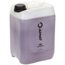 AENSO SHAMPOO 5000ML ONE AENS50002