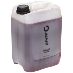 AENSO SNOW FOAM 5000ML POLARIS AENS50003