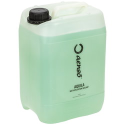 AENSO WET COAT 5000ML AQUILA AENS50005