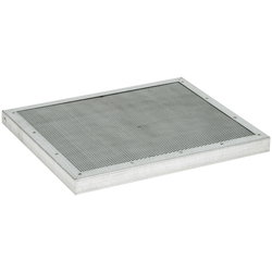 KOLFILTER AER 201 AER001-2