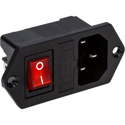 BRYTARE AERV001-8