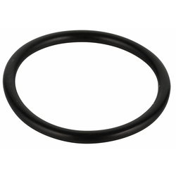 O-RING NBR90SH 37,69X3,53 1.1/4 SAE-FLÄNS AFS25220
