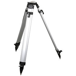 JALUSTA PERUS ALUMIINI 1,65M AG013