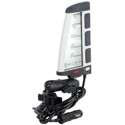 HYTTDISPLAY MD360R AG018