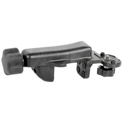 FÄSTE FÖR QUATRO MOTTAGARE AG038 AG038-1