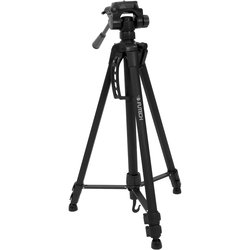 JALUSTA KEVYT ALUMIINI 160CM 1/4" AG042B