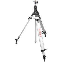 JALUSTA ALUMIINI HISSILLÄ 330 CM AG046-1