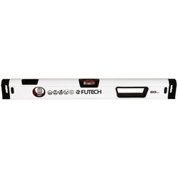 VATTENPASS FUTECH 60CM TOTALVIEW AG051