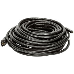 KAMERAKABEL 9MM/10M AG067-1