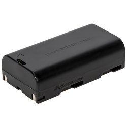 BATTERI LI-ON BRAVE GREEN AG070/AG070A AG070A-1