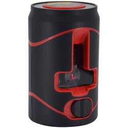 KRYSSLASER LL4200 RÖD AG074