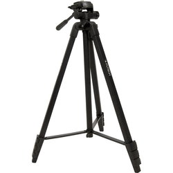 JALUSTA ALUMIINI KEVYT 240CM  1/4" AG083