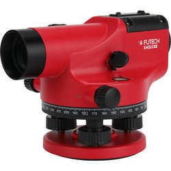 AVVÄGNINGSINSTRUMENT EAGLE 32 AG085