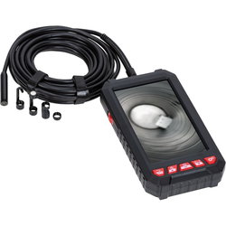 INSPEKTIONSKAMERA IC6550 AG087