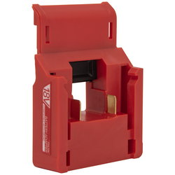 BATTERY ADAPTER HIKOKI AG089-1