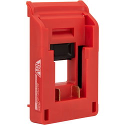 BATTERY ADAPTER DEWALT AG089-6