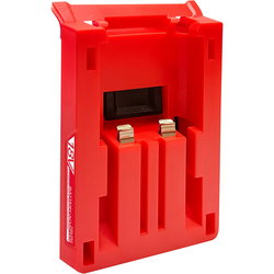 BATTERY ADAPTER FESTOOL AG089-7