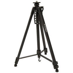 JALUSTA ALUMIINI KEVYT 180CM 5/8" AG090