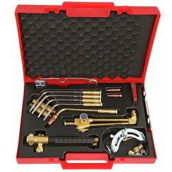 KAASUHITSAUS SARJA X11 PRO PLUS AGA AGA334432