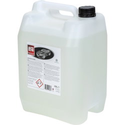 AUTOGLYM WINTER WASH PROFESSIONAL 10L AHT01001