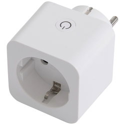 AIRAM SMART UTTAG AIRS002