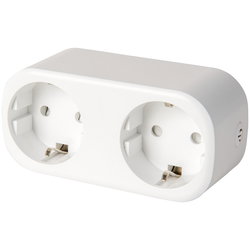 AIRAM SMARTHOME 2-VÄGS GRENUTTAG AIRS003