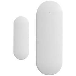 AIRAM SMART DÖRRSENSOR AIRS005