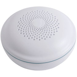 AIRAM SMART VATTENLARM AIRS006