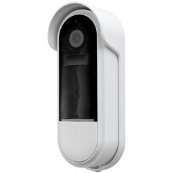 AIRAM SMART DÖRRKLOCKA AIRS009