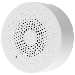 AIRAM SMART DÖRRKLOCKSLARM AIRS010