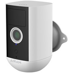 AIRAM SMART-KAMERA IP65 AIRS011