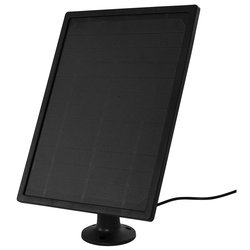 SOLCELL FÖR SMART-KAMEROR AIRS012